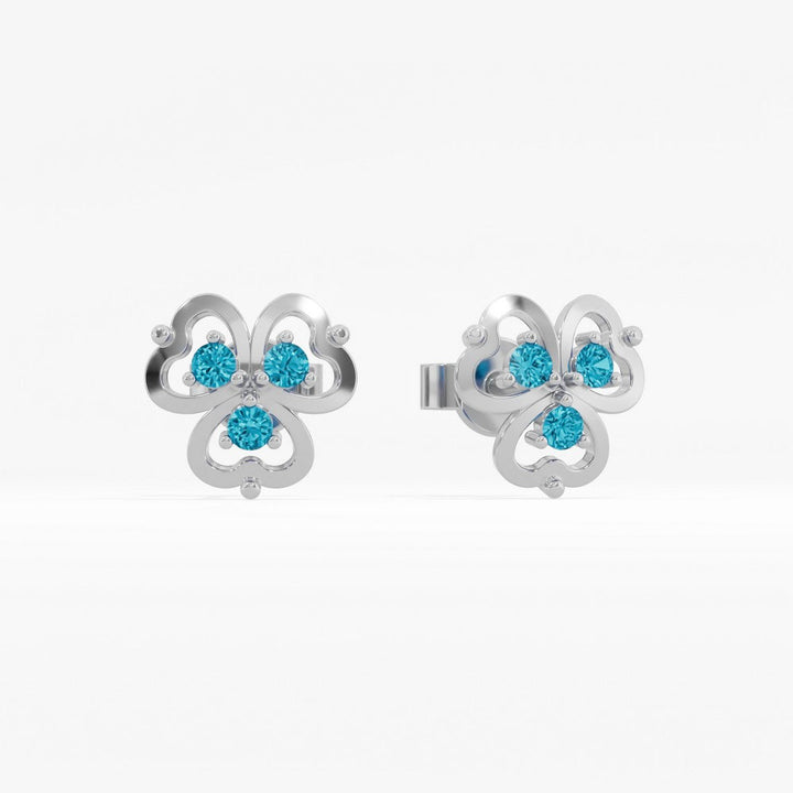 #metal_sterling-silver#stone-colour_topaz-blue