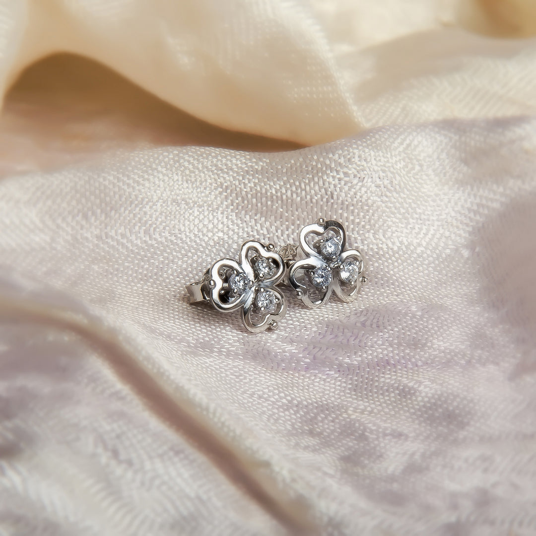 #metal_sterling-silver#stone-colour_cubic-zirconia