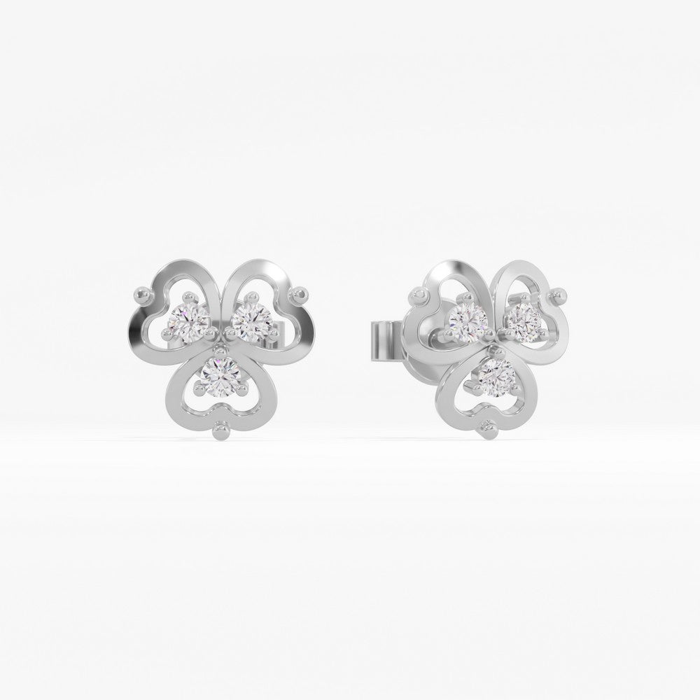 #metal_sterling-silver#stone-colour_cubic-zirconia