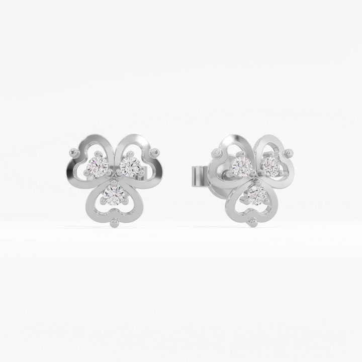 #metal_sterling-silver#stone-colour_cubic-zirconia
