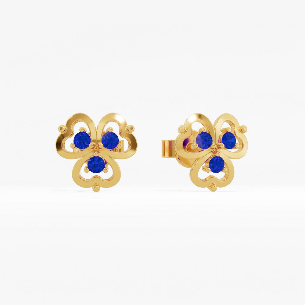 #metal_gold-plated#stone-colour_sapphire-blue