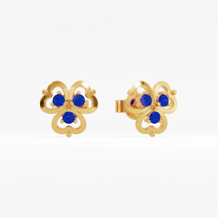 #metal_gold-plated#stone-colour_sapphire-blue