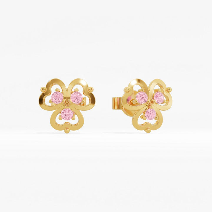 #metal_gold-plated#stone-colour_pink