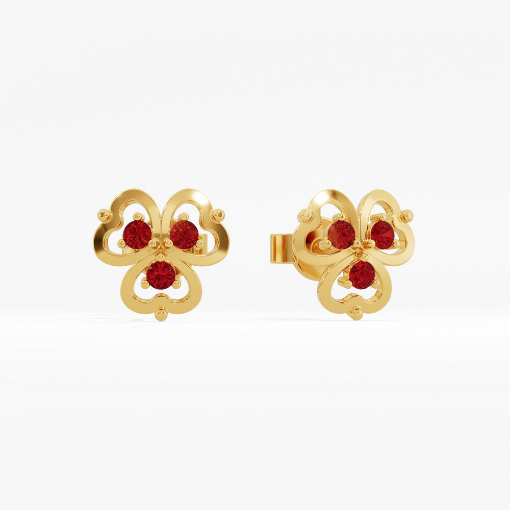 #metal_gold-plated#stone-colour_ruby-red
