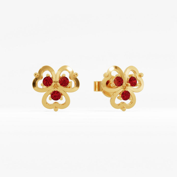#metal_gold-plated#stone-colour_ruby-red