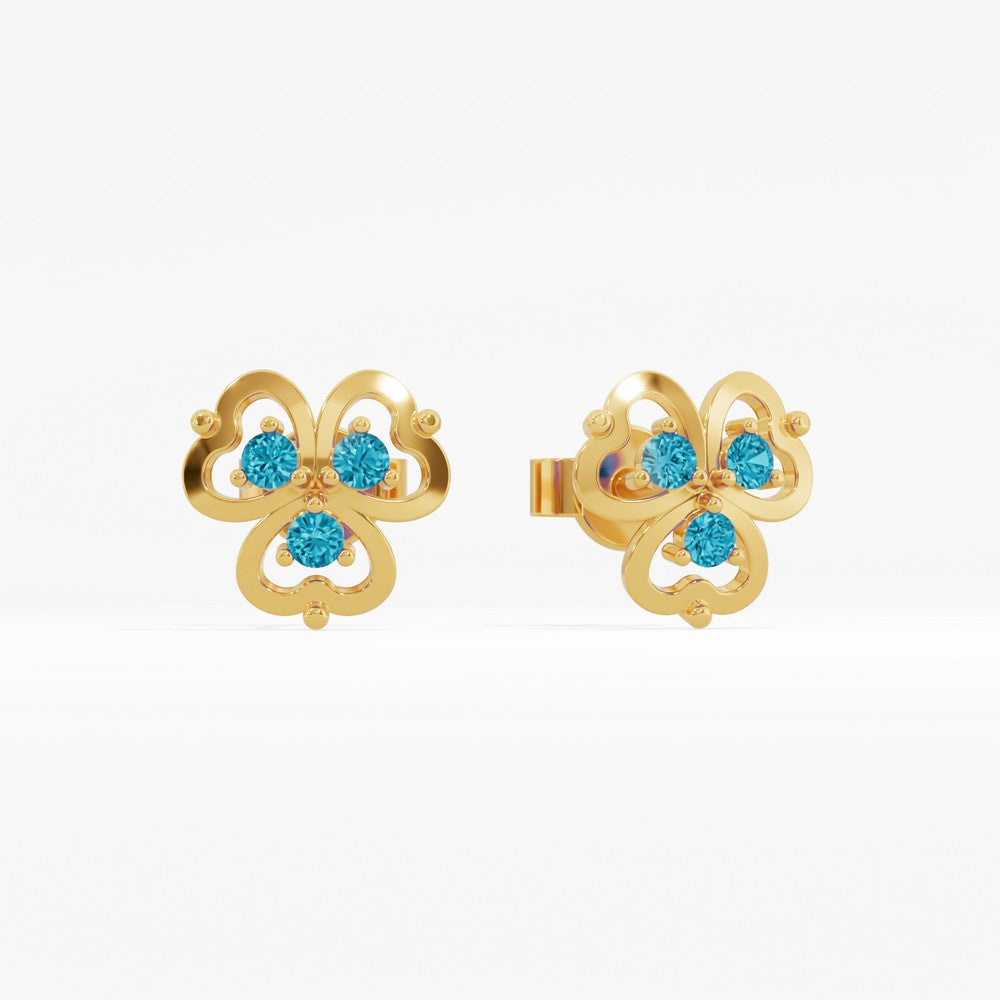 #metal_gold-plated#stone-colour_topaz-blue