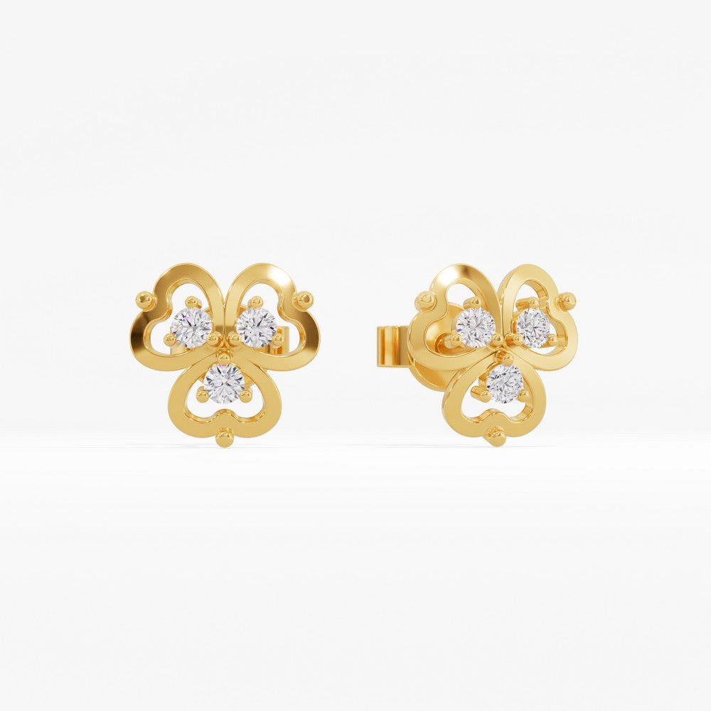 #metal_gold-plated#stone-colour_cubic-zirconia