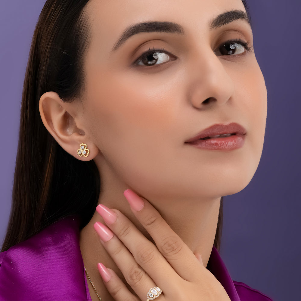 #metal_gold-plated#stone-colour_cubic-zirconia