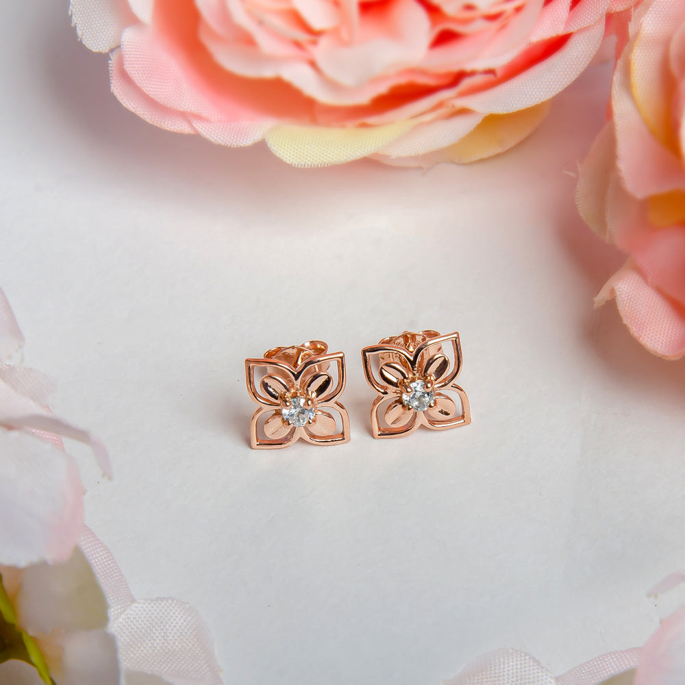 #metal_rose-gold-plated#stone-colour_cubic-zirconia