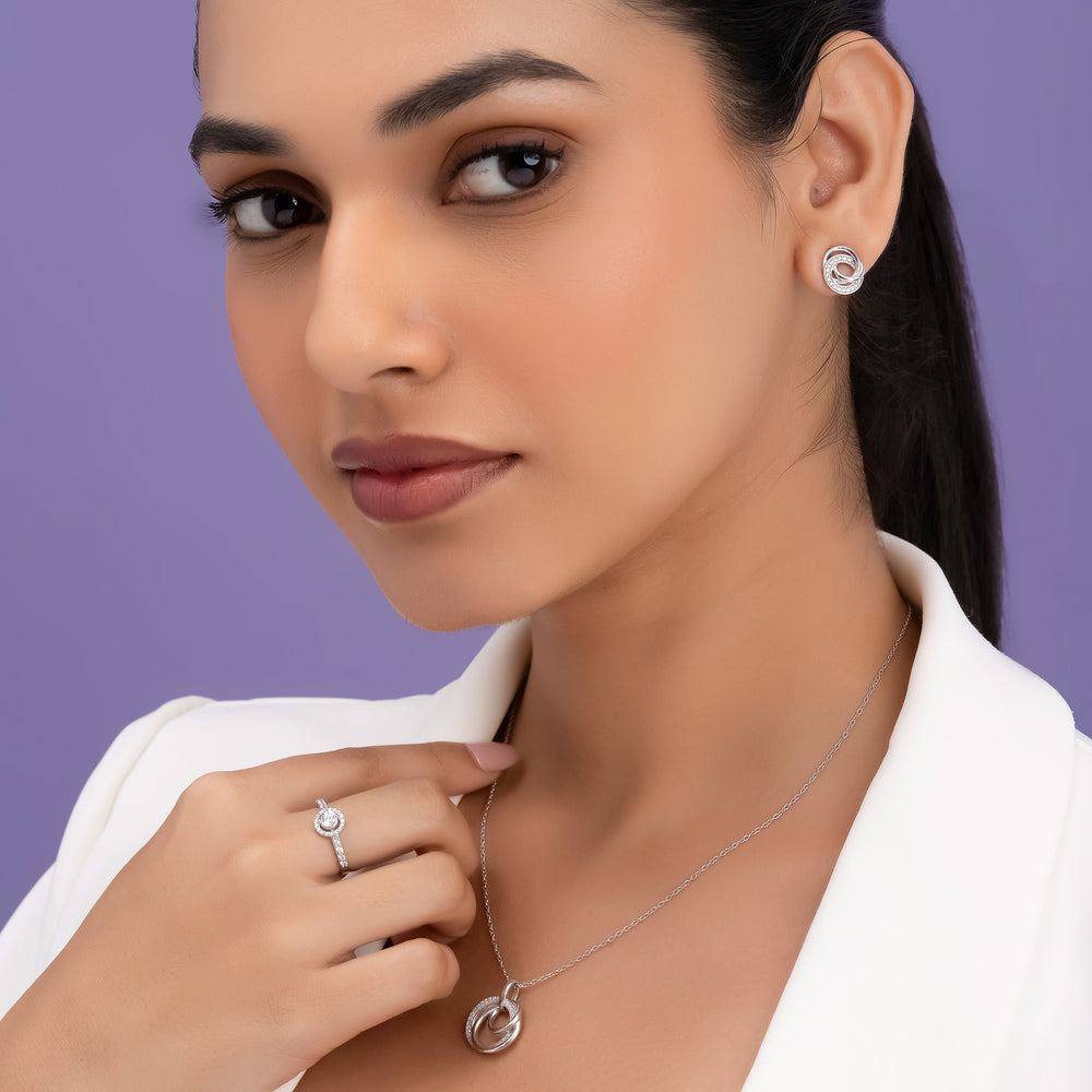 #metal_sterling-silver#stone-colour_cubic-zirconia