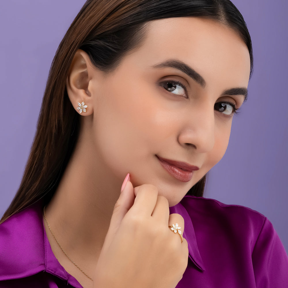 #metal_gold-plated#stone-colour_cubic-zirconia