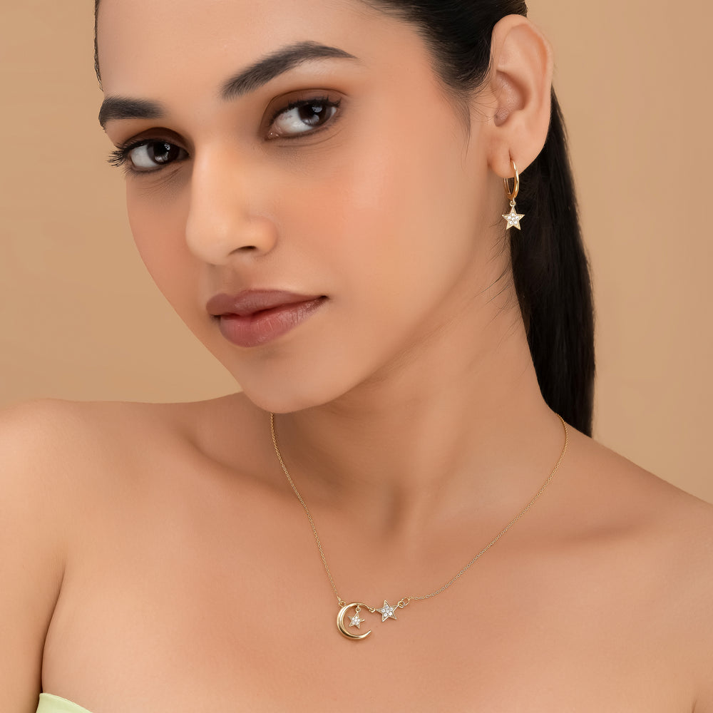 #metal_gold-plated#stone-colour_cubic-zirconia