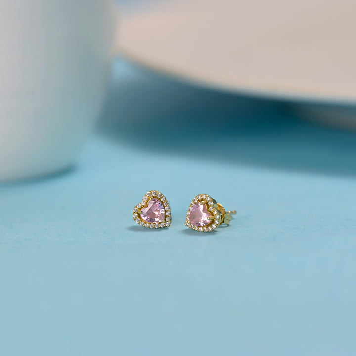 #metal_gold-plated#stone-colour_pink