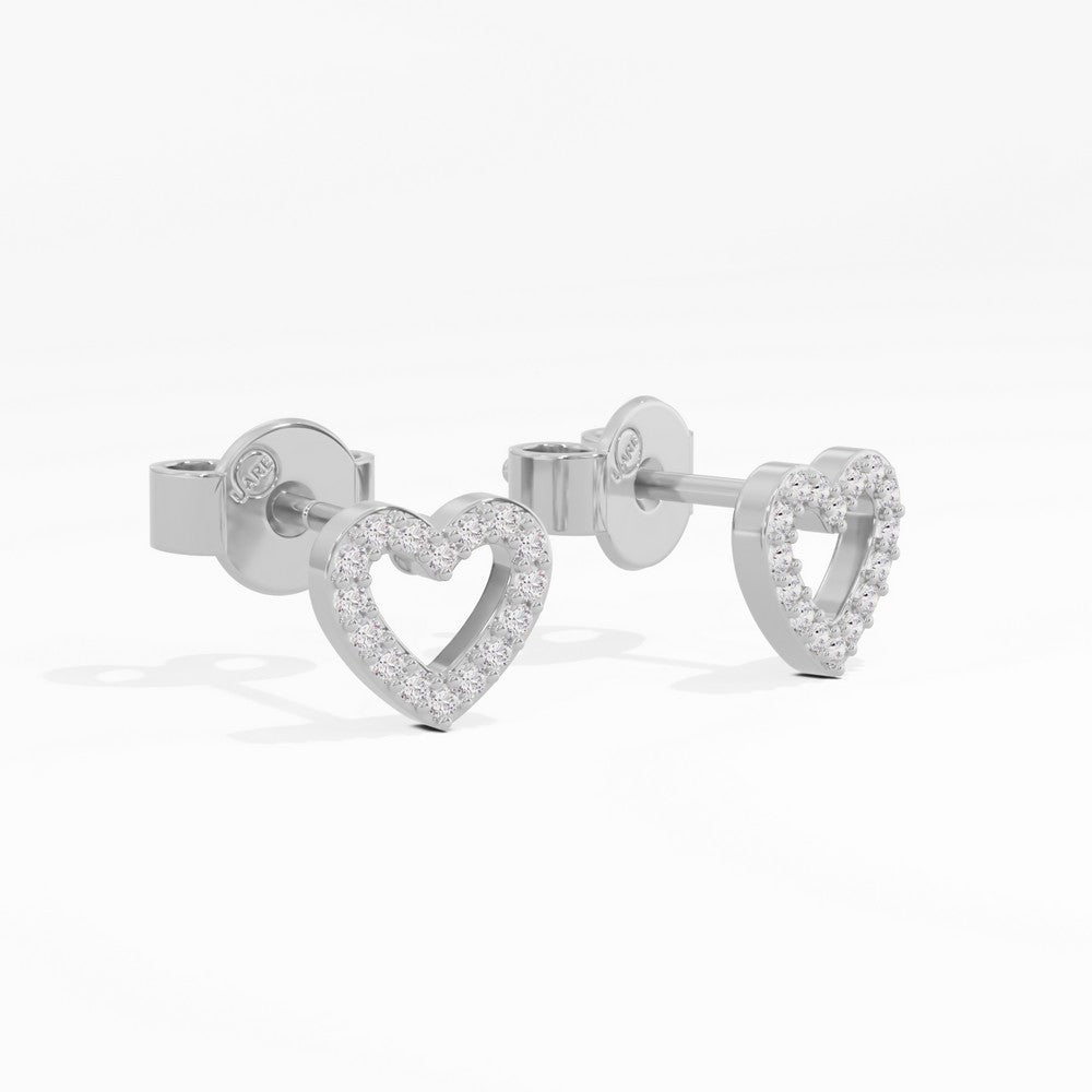 #metal_sterling-silver#stone-colour_cubic-zirconia