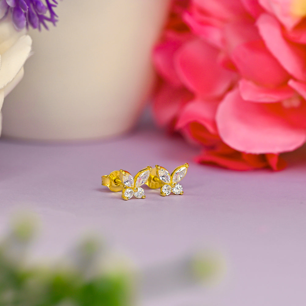 #metal_gold-plated#stone-colour_cubic-zirconia