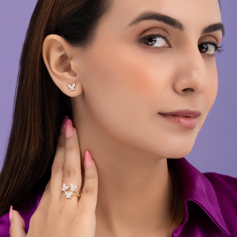 #metal_gold-plated#stone-colour_cubic-zirconia