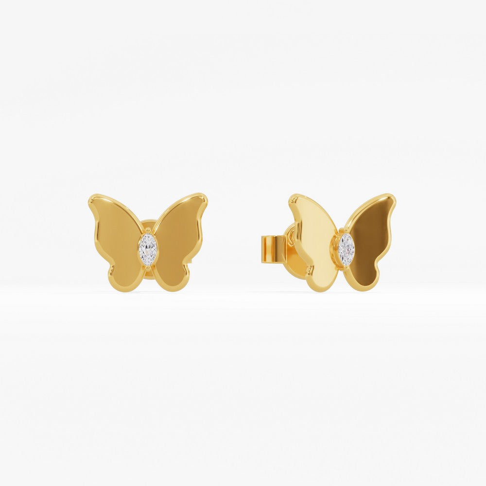 #metal_gold-plated#stone-colour_cubic-zirconia