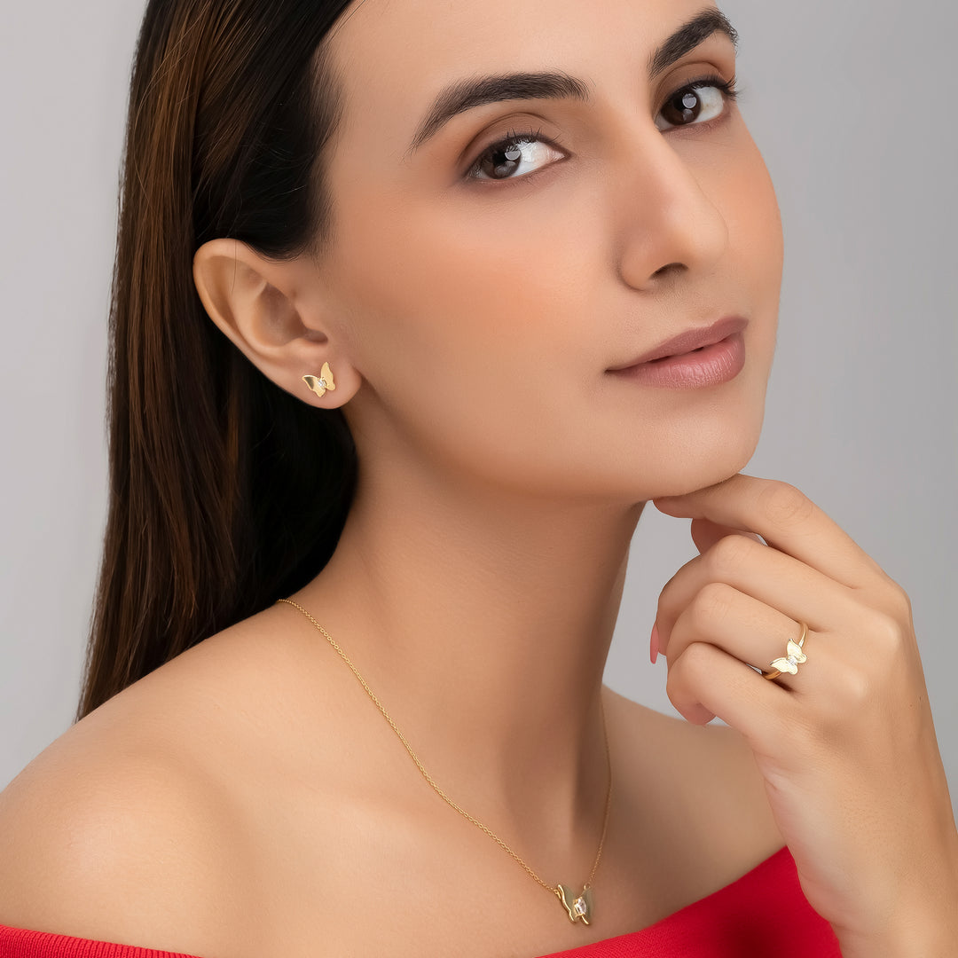 #metal_gold-plated#stone-colour_cubic-zirconia