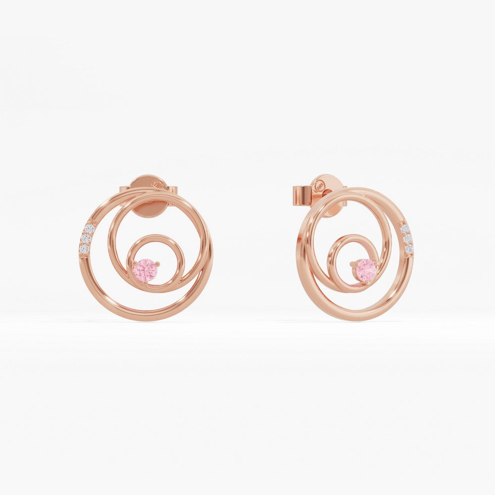 #metal_rose-gold-plated#stone-colour_pink
