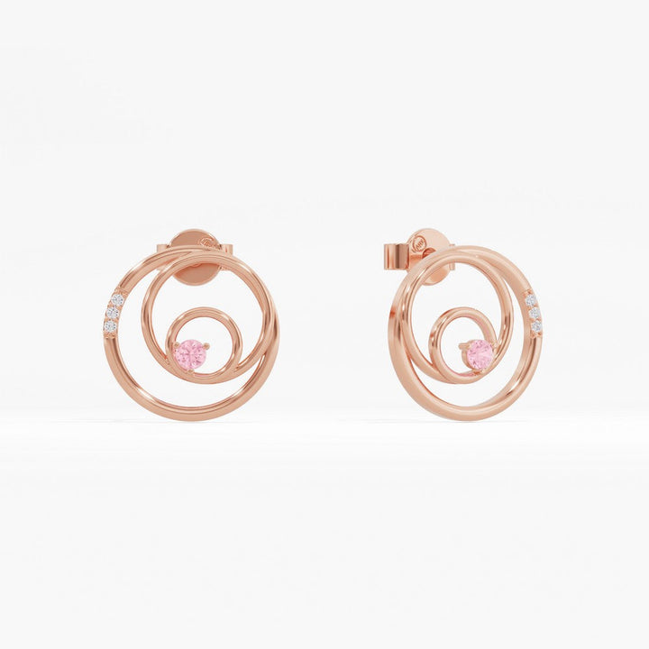 #metal_rose-gold-plated#stone-colour_pink