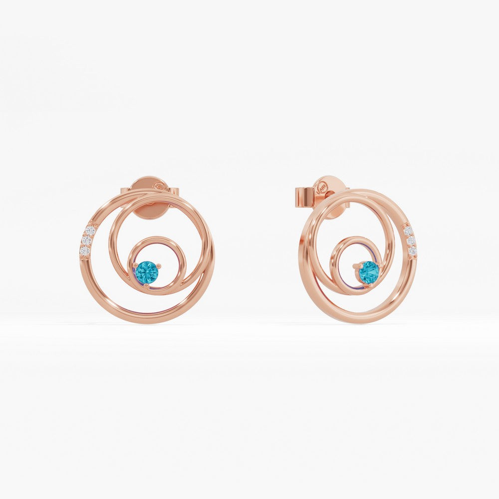 #metal_rose-gold-plated#stone-colour_topaz-blue