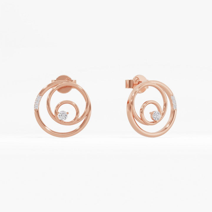 #metal_rose-gold-plated#stone-colour_cubic-zirconia