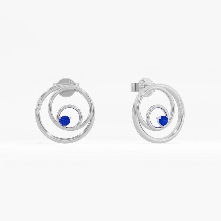 #metal_sterling-silver#stone-colour_sapphire-blue
