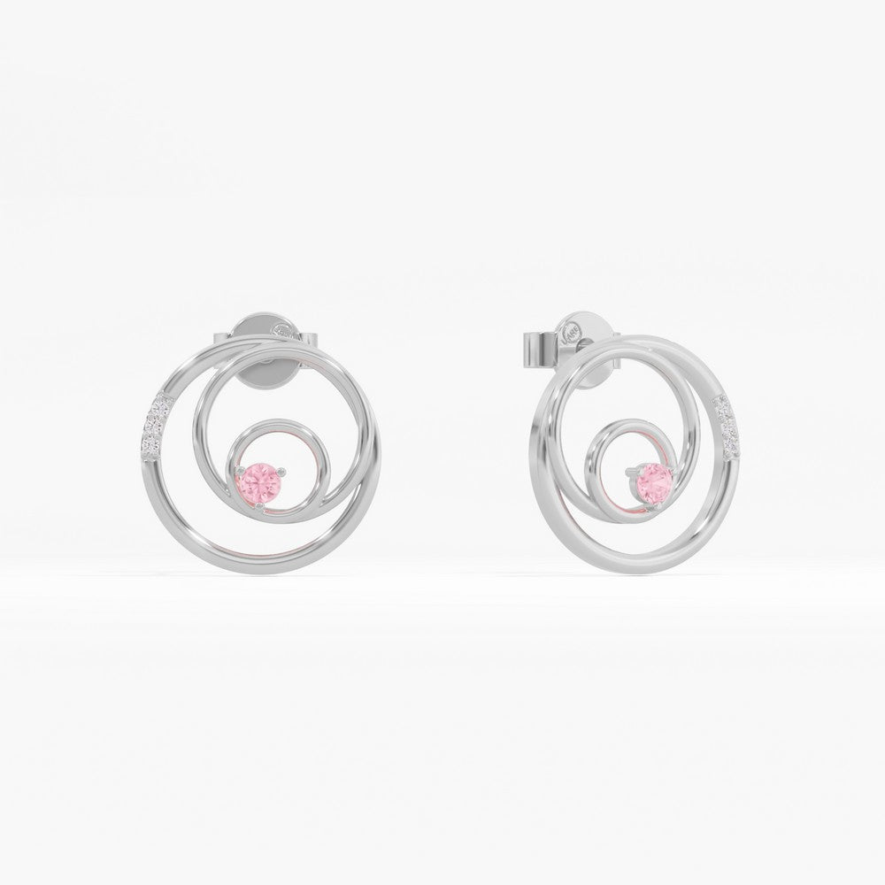 #metal_sterling-silver#stone-colour_pink