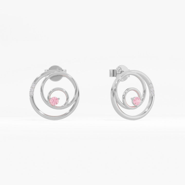 #metal_sterling-silver#stone-colour_pink