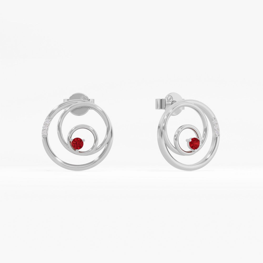 #metal_sterling-silver#stone-colour_ruby-red