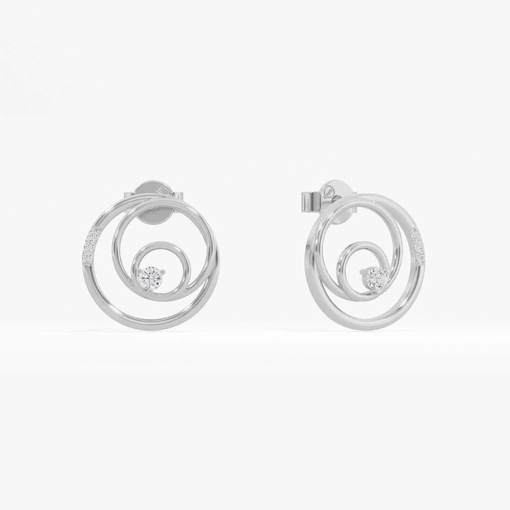 #metal_sterling-silver#stone-colour_cubic-zirconia