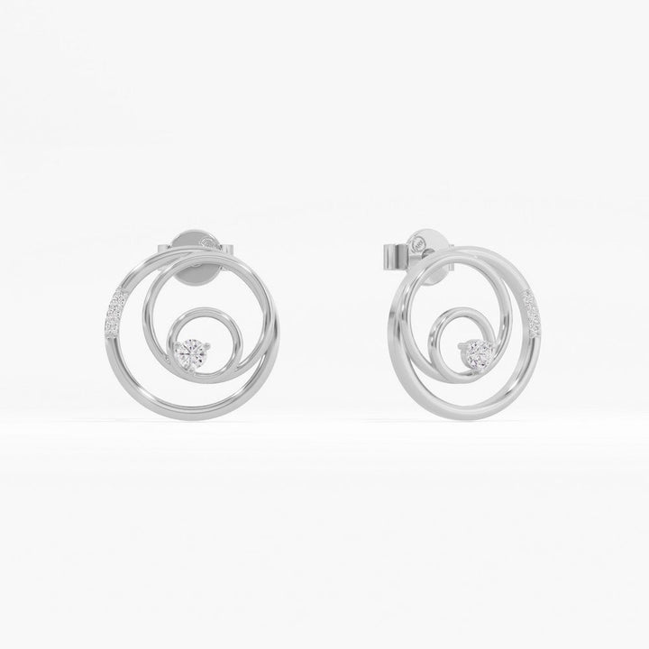 #metal_sterling-silver#stone-colour_cubic-zirconia