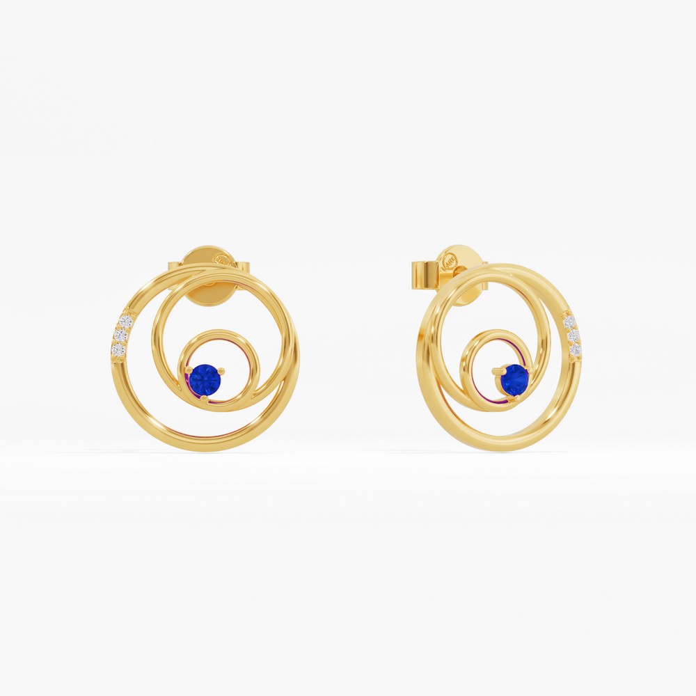 #metal_gold-plated#stone-colour_sapphire-blue