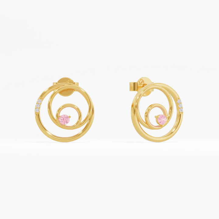 #metal_gold-plated#stone-colour_pink