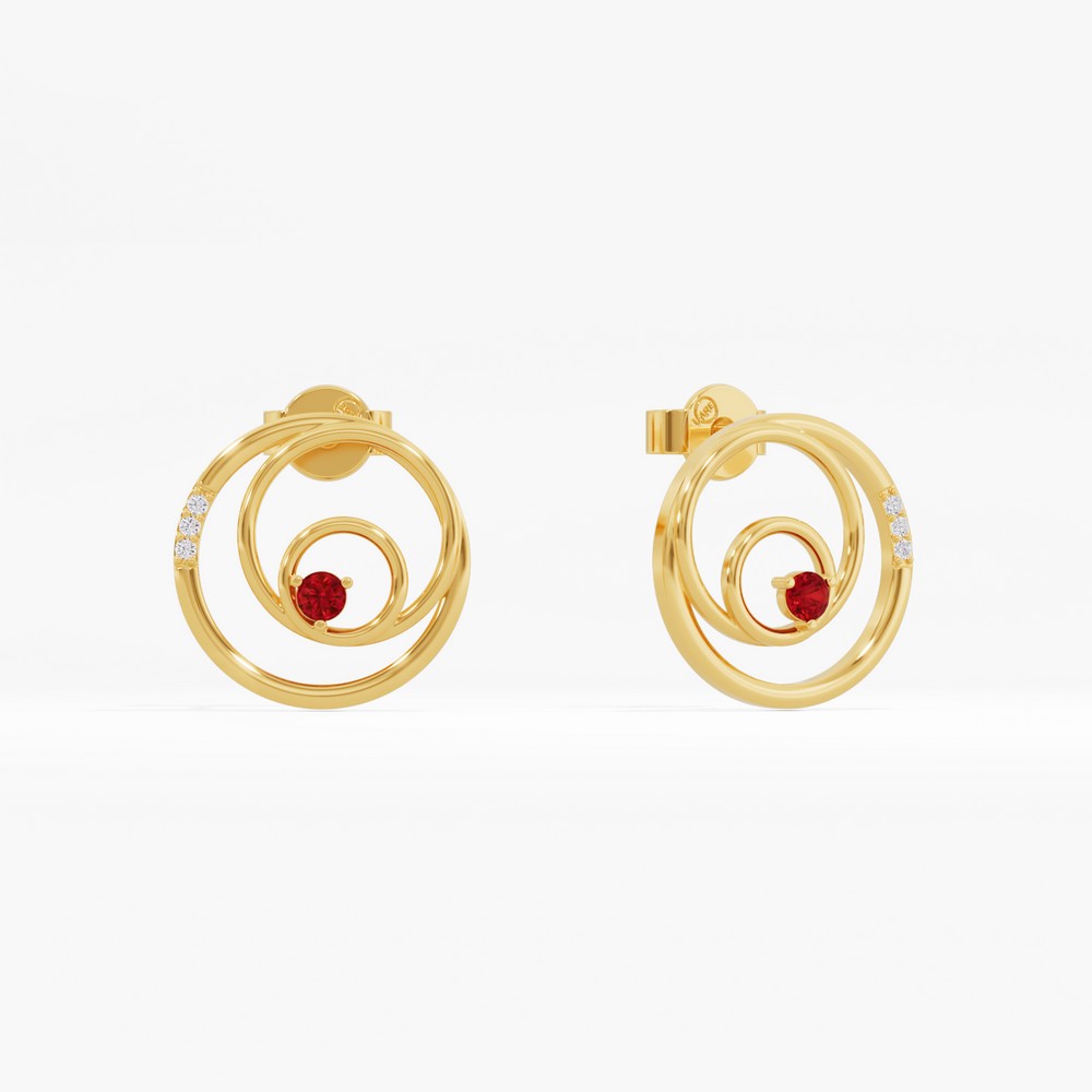 #metal_gold-plated#stone-colour_ruby-red
