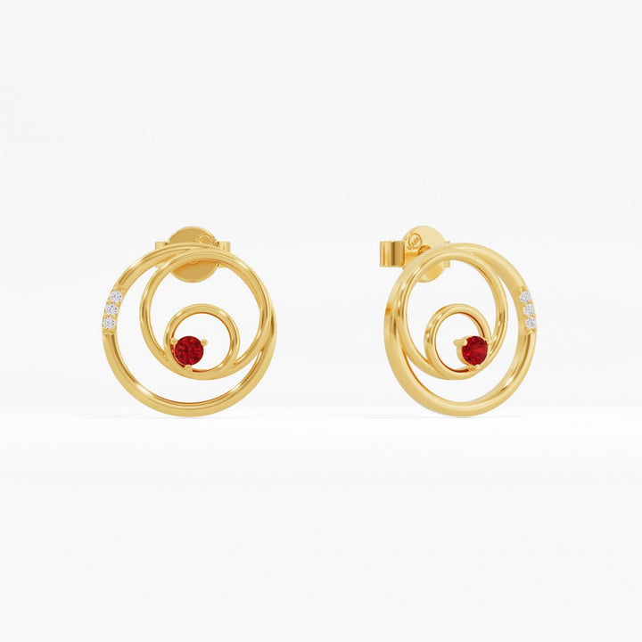 #metal_gold-plated#stone-colour_ruby-red