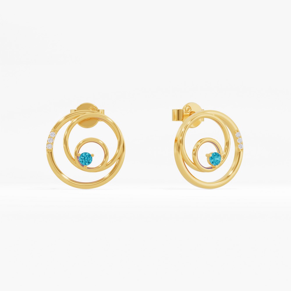 #metal_gold-plated#stone-colour_topaz-blue