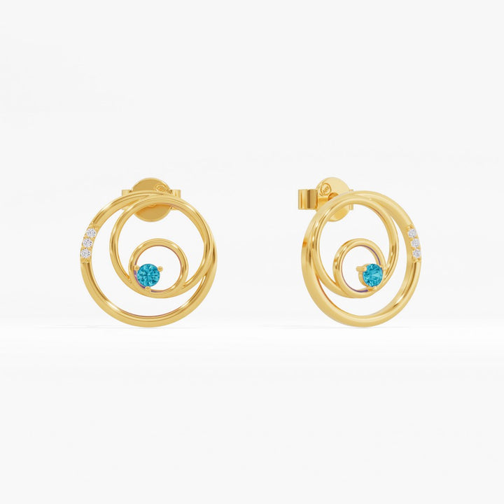 #metal_gold-plated#stone-colour_topaz-blue