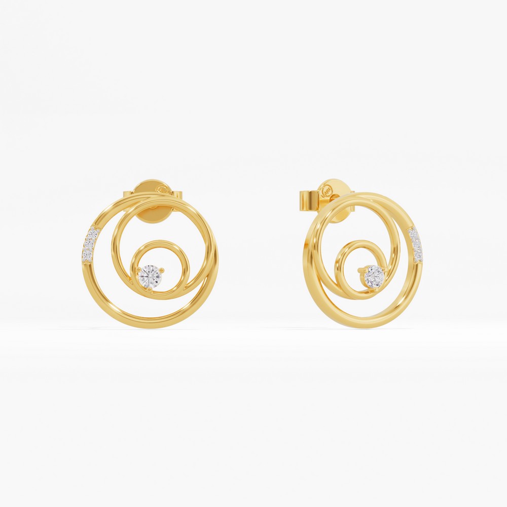 #metal_gold-plated#stone-colour_cubic-zirconia