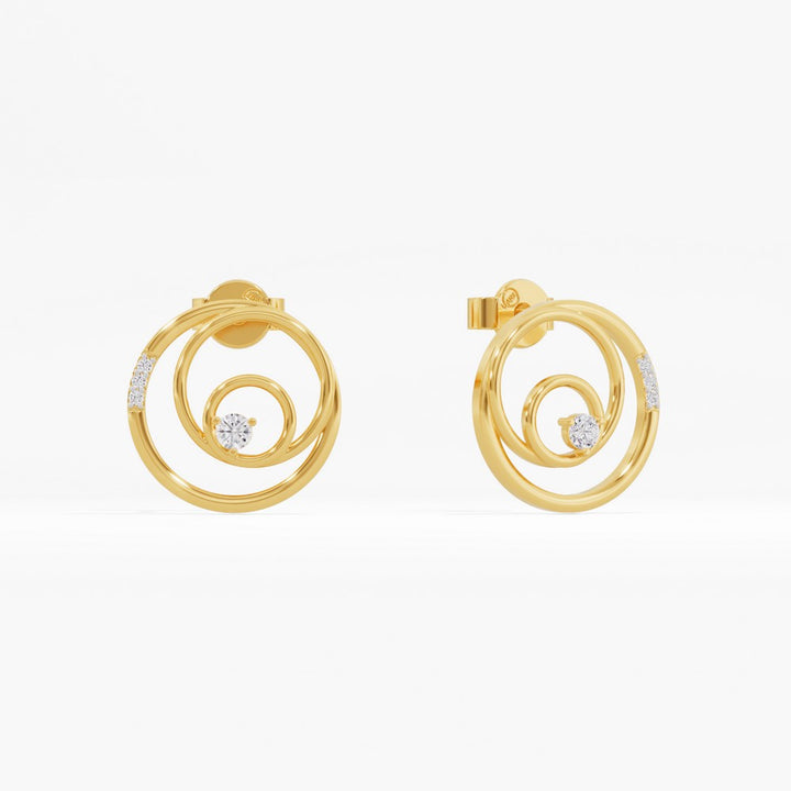 #metal_gold-plated#stone-colour_cubic-zirconia