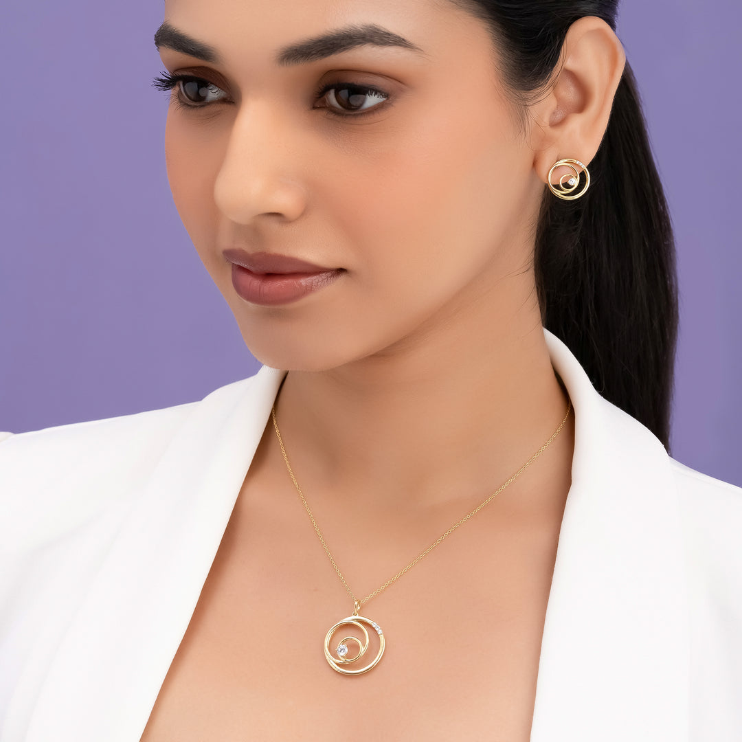 #metal_gold-plated#stone-colour_cubic-zirconia