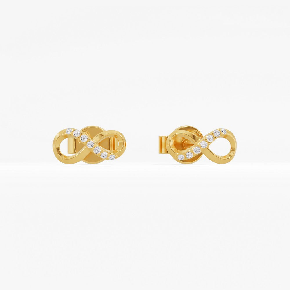 #metal_gold-plated#stone-colour_cubic-zirconia