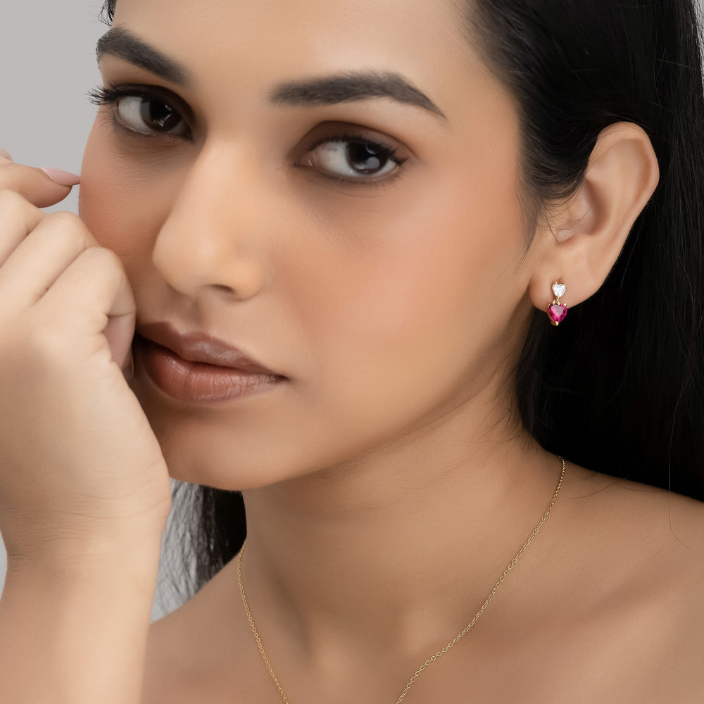 #metal_gold-plated#stone-colour_ruby-red