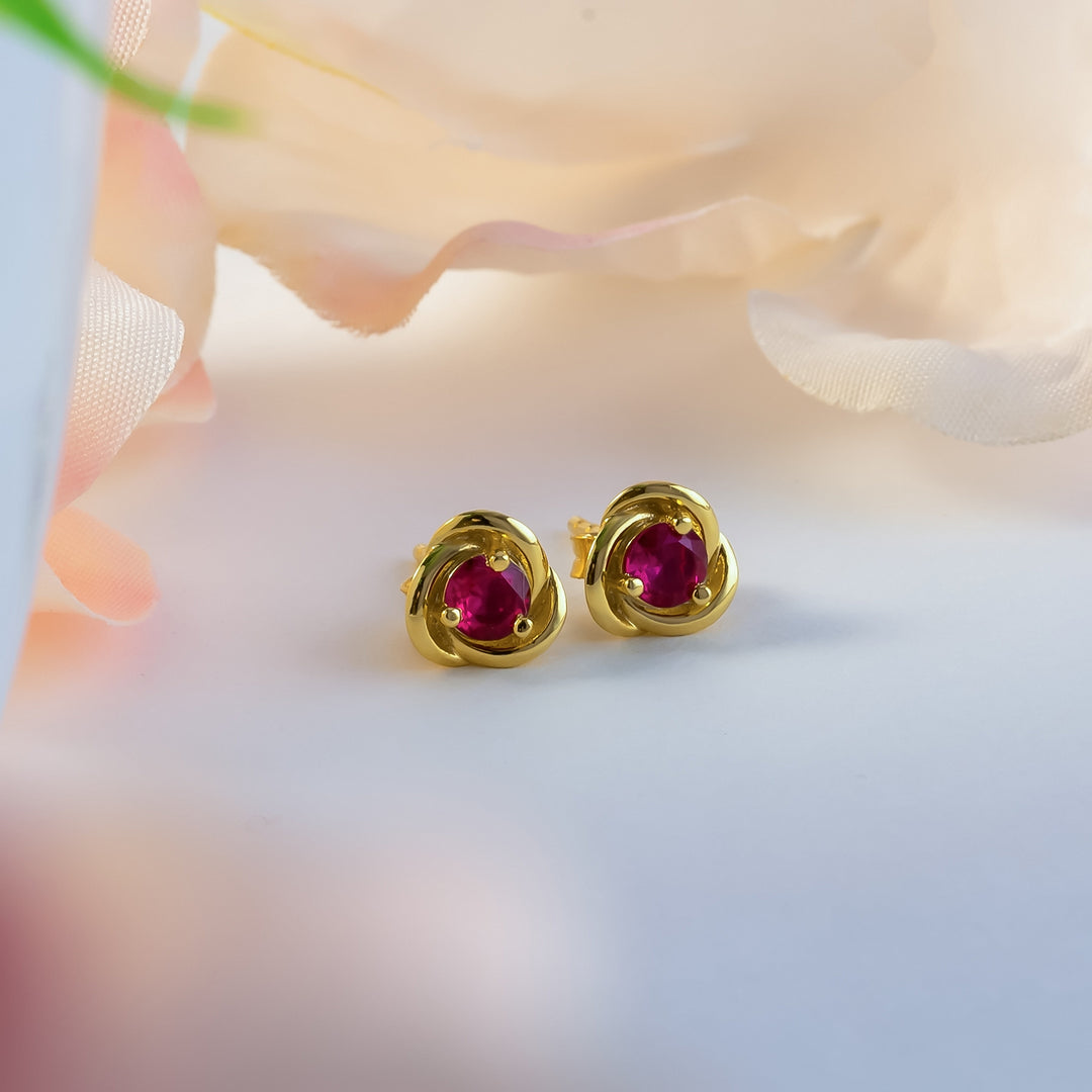 #metal_gold-plated#stone-colour_ruby-red