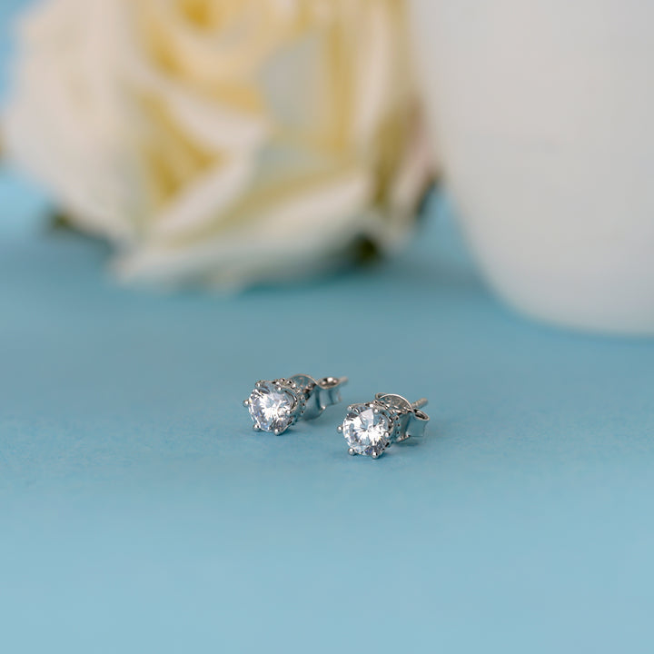 #metal_sterling-silver#stone-colour_cubic-zirconia