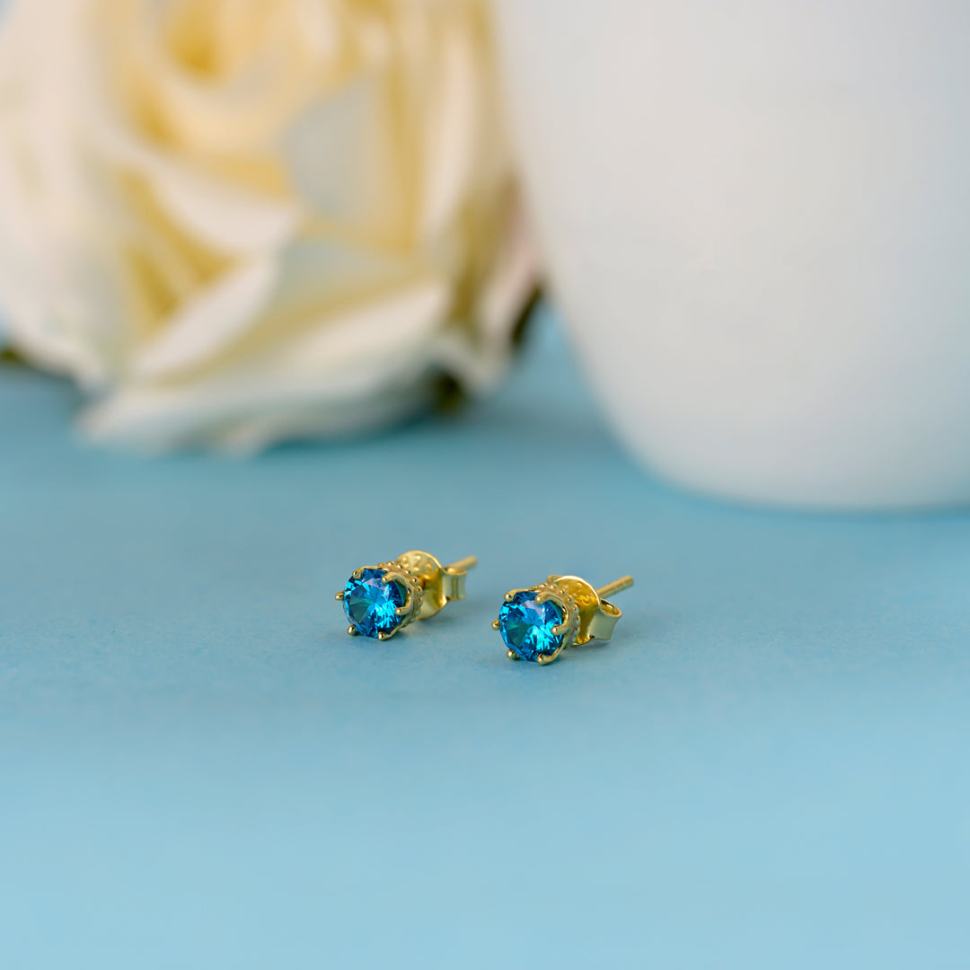 #metal_gold-plated#stone-colour_topaz-blue