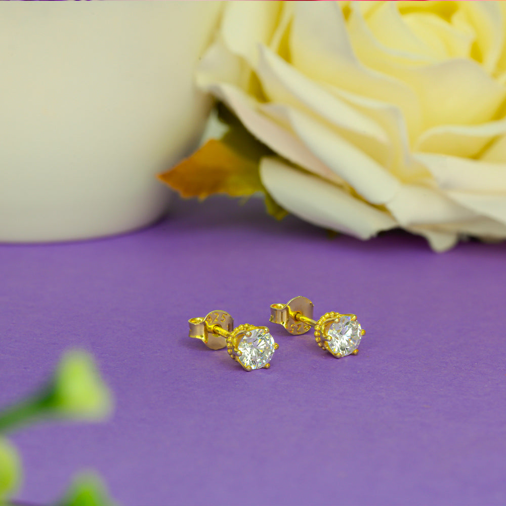 #metal_gold-plated#stone-colour_cubic-zirconia