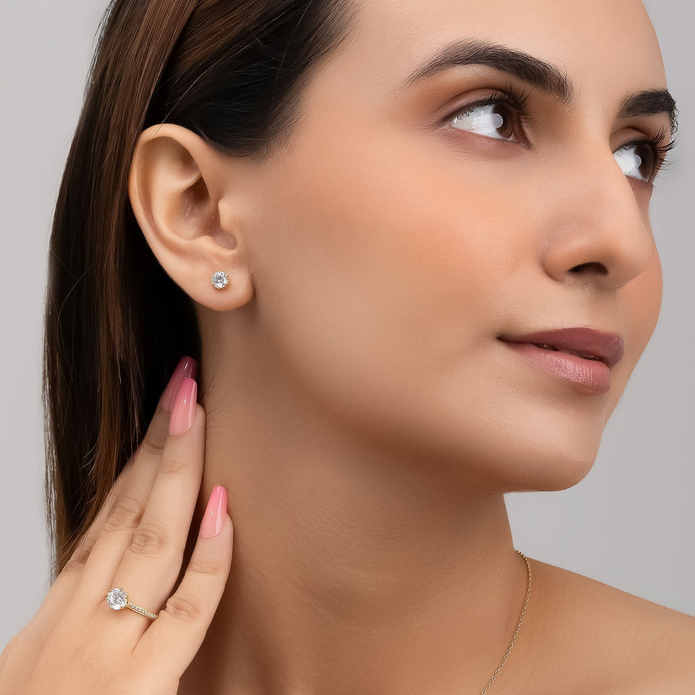 #metal_gold-plated#stone-colour_cubic-zirconia