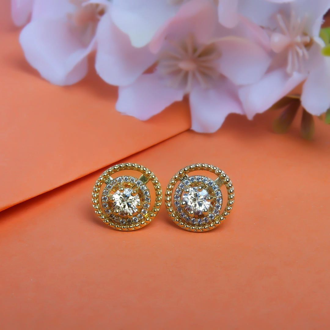 #metal_gold-plated#stone-colour_cubic-zirconia