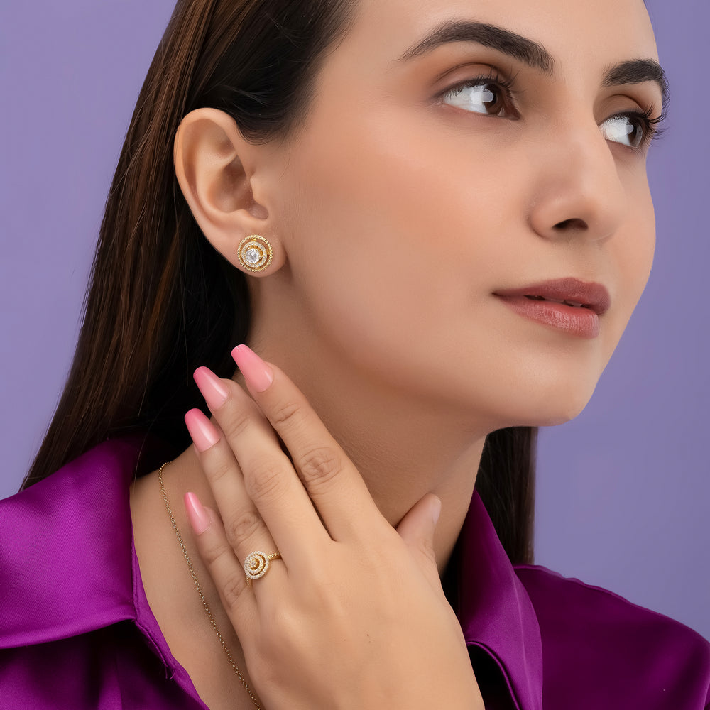 #metal_gold-plated#stone-colour_cubic-zirconia